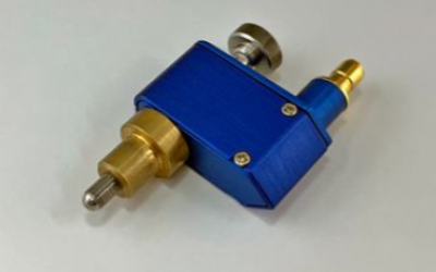 日本源头报价 SIGMAKOKI ​压电驱动电机( PDM-ACT ) PDM-6.5ACT/ PDM-13ACT/PDM-6.5ACTR/ PDM-13ACTR   最大移动速度1.5mm/min