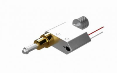 日本一手价格 SIGMAKOKI  压电驱动电机( VPDM-ACT )  VPDM-6.5ACT  /VPDM-13ACT /VPDM-6.5ACTR /VPDM-13ACTR   最小移动量30nm以下