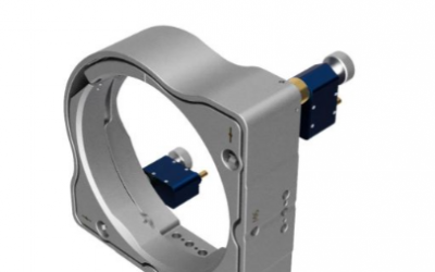 日本进口 SIGMAKOKI  反射镜支架MHX-PDM  MHX-12.7A-PD /MMHX-25.4A-PD  调整轴数2轴