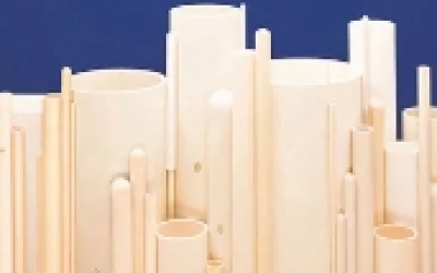 日本原装 NIKKATO  HB保护管 ​HBHOGO-64150 /HBHOGO-64300  外径(Φmm)6