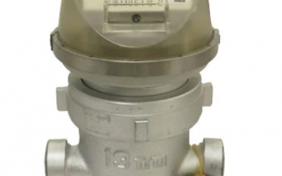 日本厂家 AICHTOKEI ​热水表 PHS  /PHD  /PHDY  最大工作压力（MPa）1.0