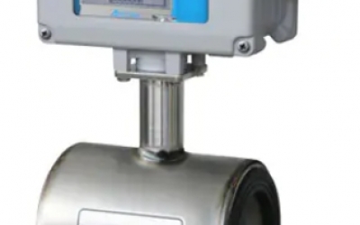 ​日本走空运 AICHTOKEI  电磁流量计WX系列  WX050/ WX065/WX080  类别 水