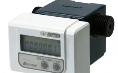 日本一手价格 AICHTOKEI  流量计  NW05-PTN/NW10-NTN  环境温度（℃）0～+60