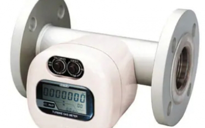 日本厂家 AICHTOKEI  ​管理涡轮表  TBZ60-0/TBZ150-0 /TBZ300-0   工作温度范围（℃）：(-)10～60