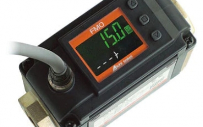 日本走空运  AICHTOKEI  监测仪  CX10A-NA-3/CX15A-NA-3 /CX20A-NA-3  内部容量 1件