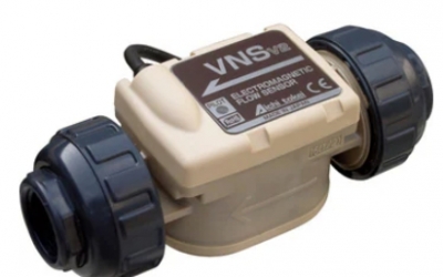 日本一手价格 AICHTOKEI （10～25%）小型传感器   VNS05RE/VNS10RE/VNS20RE   流体导电率范围：14μS/cm以上