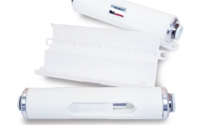 日本一手价格 CONVUM 妙德 内嵌多级喷射器 CRV系列  ​CRV-05X/ CRV-07X   质量62g