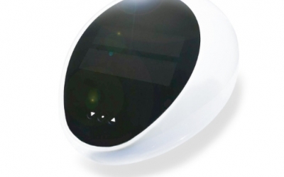 日本走空运 CONVUM 妙德  喷射器 NCV1系列   NCV1-1M-200  压力范围0.3～0.5