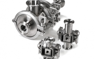 日本走空运 CONVUM 妙德 喷射器MVE系列 MVE-06 /MVE-10 /MVE-30X  0-50但不冻结