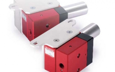 日本厂家 CONVUM 妙德 喷射器EC1系列 EC1-07X /EC1-10X/EC1-13S  额定压力0.5（产生真空时）