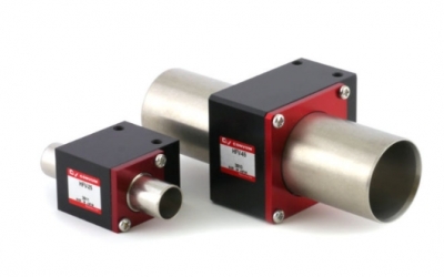 日本厂家 CONVUM 妙德 喷射器HFV系列  HFV-25 /HFV-30/ HFV-45 /HFV-25M  环境温度0~55（但不要冻结）