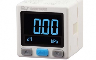 日本源头报价 CONVUM 妙德 传感器MPS-42系列 MPS-V42 /MPS-D42/MPS-E42   环境温度0-50（但不是冻结）