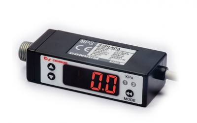 日本源头报价 CONVUM 妙德 传感器MPS-23系列  MPS-V23/ MPS-P23/MPS-R23  环境温度0-50（但不要冻结）