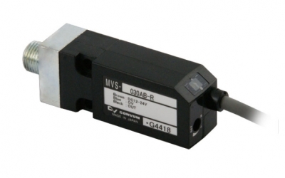 日本一手价格 CONVUM 妙德 传感器  MVS-030AB  最大DC 30V 80mA