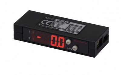 日本源头报价 CONVUM 妙德  传感器  MPS-10 开关响应时1.5以下ms