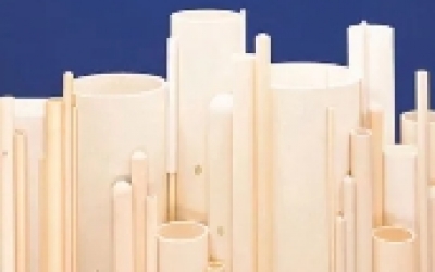 日本原装 NIKKATO 氧化铝保护管SSA系列 SSASHOGO-64300/ SSASHOGO-64500/SSASHOGO-64600  内径(Φmm)4