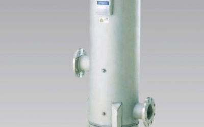 日本源头报价 ADVANTEC 多根用不锈钢壳体TRA型  4TRA-1S/4TRA-2S /4TRA-3S  最大工作压力0.98 MPa(80℃)