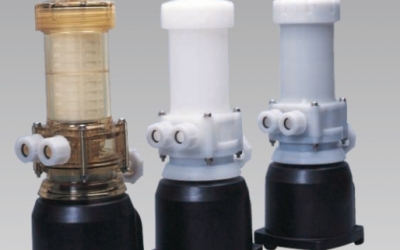 日本一手价格  ADVANTEC  小型过滤机  UB-1/2-A/ UB-1/2-C/ UB-1/2-P   质量（公斤）3.8