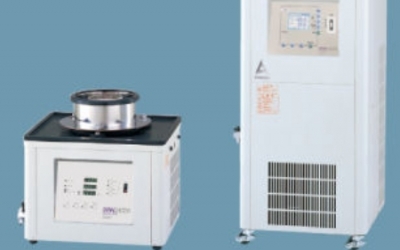 日本厂家 ADVANTEC 冻结干燥器多用途型  DRW240DA/  DRW180FB  质量（约公斤）38