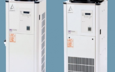 日本原装 ADVANTEC  冷存水阀  DRT150FB  /DRT250FB/  DRT180FA / DRT280FA  质量（约公斤）33