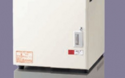 日本一手价格 ADVANTEC ​电压熔炉  FUM312FB/FUM322FB  质量（约公斤）85