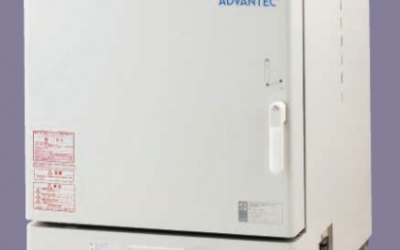 日本源头报价 ADVANTEC  大型电压熔炉  FUW242PB/ FUW243PB  质量（约公斤）55