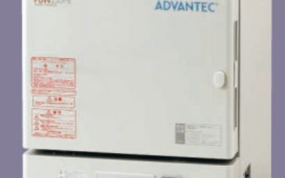 日本源头报价 ADVANTEC  电动熔炉  FUW210PB/FUW212PB  炉内容积（约L）2