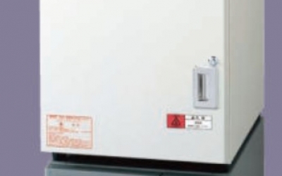 日本一手价格 ADVANTEC ​实用型高温电气炉  FUH612PB /FUH622PB/ FUH632PB  质量（约公斤）105