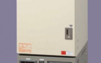 日本走空运 ADVANTEC  台式真空气体置换炉  FUA112DC  质量约133公斤