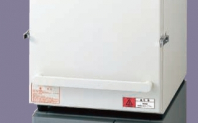 日本源头报价 ADVANTEC  超高速升温电气炉  FUS522PC- /FUS612PC-  炉内容积（约L）10