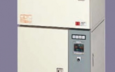 日本一手价格 ADVANTEC  超高温电气炉  FUU812PB /FUU822PB /FUU832PB  质量（约公斤）125