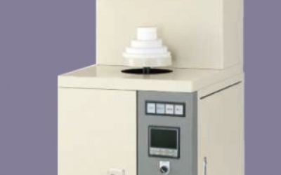 日本原装 ADVANTEC 超高速升降电炉  FUB712PC- /FUB722PC /FUB732PC  质量约120公斤