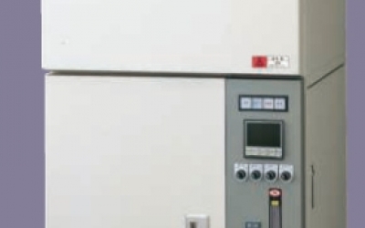 日本厂家 ADVANTEC  高真空炉  FUV112PC /FUV122PC-/ FUV132PC   质量（约公斤）240