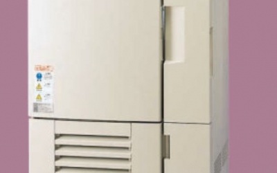 日本原装 ADVANTEC  低温恒温恒湿器（定值运转型） THN052FB/ THN062FB/THG062FB   搁板间距50mm