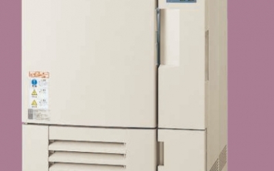 日本厂家 ADVANTEC  低温恒温恒湿器（程序运行型） THN052PB /THN062PB /THG062PB  质量（约公斤）220