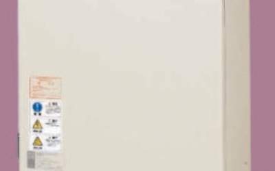 日本源头报价 ADVANTEC 低温恒湿器薄型  THE051FA  质量约150公斤