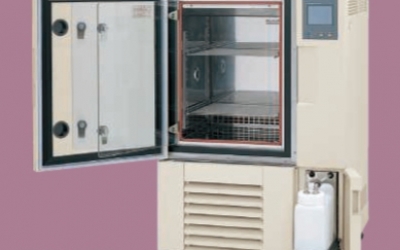 日本一手价格 ADVANTEC  低温恒温恒湿器  THN054PB /THN064PB /THG064PB   体积（约L）150