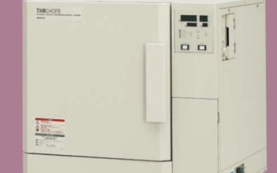 日本源头报价 ADVANTEC 电子冷热恒温恒湿器  THRO30FA /THR040FB/THRO50FB   质量（约公斤50