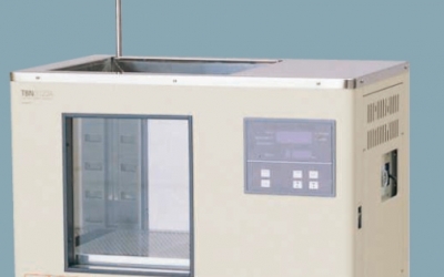 日本一手价格  ADVANTEC  带窗恒温水槽  TBN302DA/TBN402DA/TBN602DA /TBN802DA  质量（约公斤）25