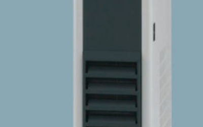 日本一手价格 ADVANTEC  冷却水循环器  TBG045AG /TBG090AE  质量约公斤）28