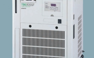 日本一手价格 ADVANTEC ​冷却水循环器  TBG105SF/TBG300AF  质量（约公斤）48