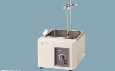 日本走空运 ADVANTEC 水槽（实用型）TBS221AA /TBS271AA /TBS451PB  质量约公斤）7