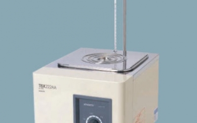 日本走空运 ADVANTEC 油泵  TBX222AA/TBX272AA /TBX322AA  质量约公斤）7.5