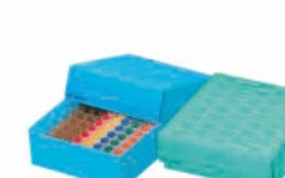 日本渠道 ADVANTEC 储存箱  MDF-2081BX-PJ  / MDF-2100BX-PJ  准备了半尺寸