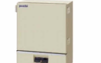 日本原装 ADVANTEC  培养箱 MIR-154S-PJ/ 254S-PJ   电加热装置(W)141