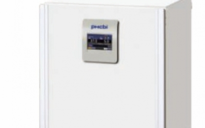 日本走空运 ADVANTEC  CO2孵化器MCO-AIC系列  MC0-230AICUVH-PJ/230AICUV-PJ   内容数量(L)230