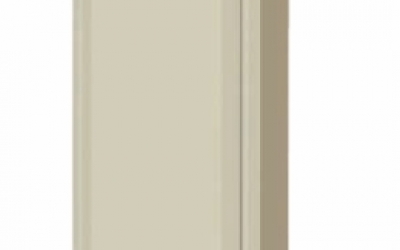 日本一手价格 ADVANTEC 多气体培养器  MLR-352-PJ/352H-PJ  质量（公斤）226