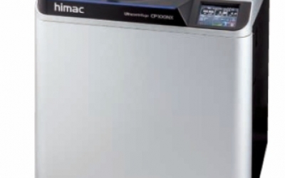 日本走空运 ADVANTEC 超远心机  CP100NX/ CP90NX/ CP80NX  交流200V±10%50Hz