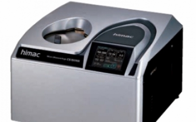 日本源头报价 ADVANTEC 小形超远心机CS150NX/CS-FNX系列  CS150NX /CS150FNX /CS120FNX /CS100FNX  宽590 ×深582 ×高408