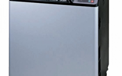 日本走空运 ADVANTEC  ​高速冷却离心机CR-N系列  CR22N/CR21N   最高转速(rpm)22,000